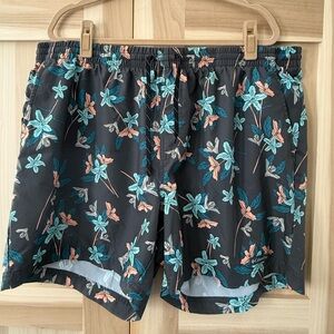 Columbia Men's Summertide Stretch